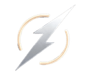 Zettaura