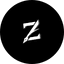 ZiaSign