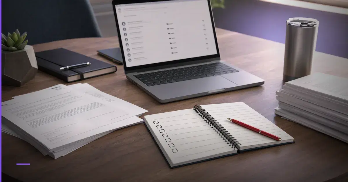 Free eSignature Software Limits Compared: 2026 Guide - Zettaura