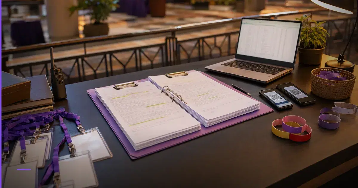 How to Organize a College Fest Step by Step in India - Zettaura