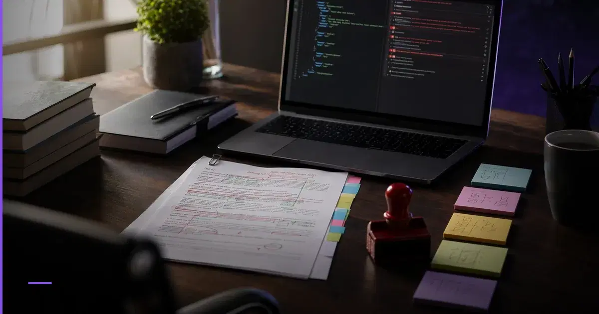 Validating LLM Outputs in Production: 2026 Guide - Zettaura