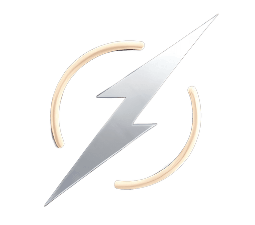 ZETTAURA